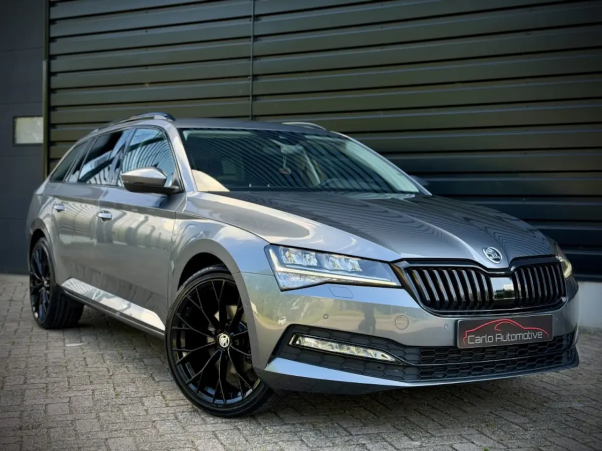 1.5 TSI Bns Ed. DSG|VIRTUAL|MEMROY|ACC|HAAK