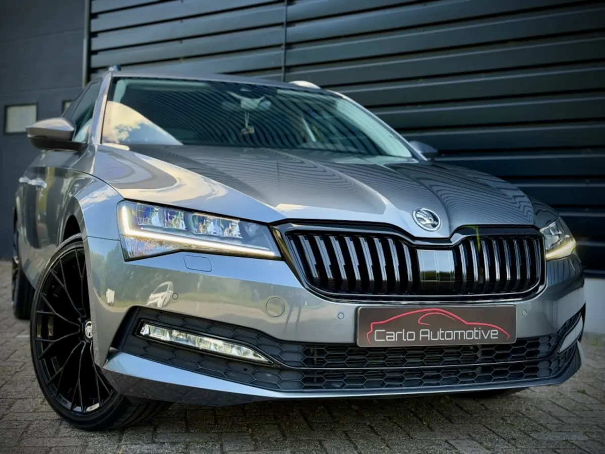 1.5 TSI Bns Ed. DSG|VIRTUAL|MEMROY|ACC|HAAK