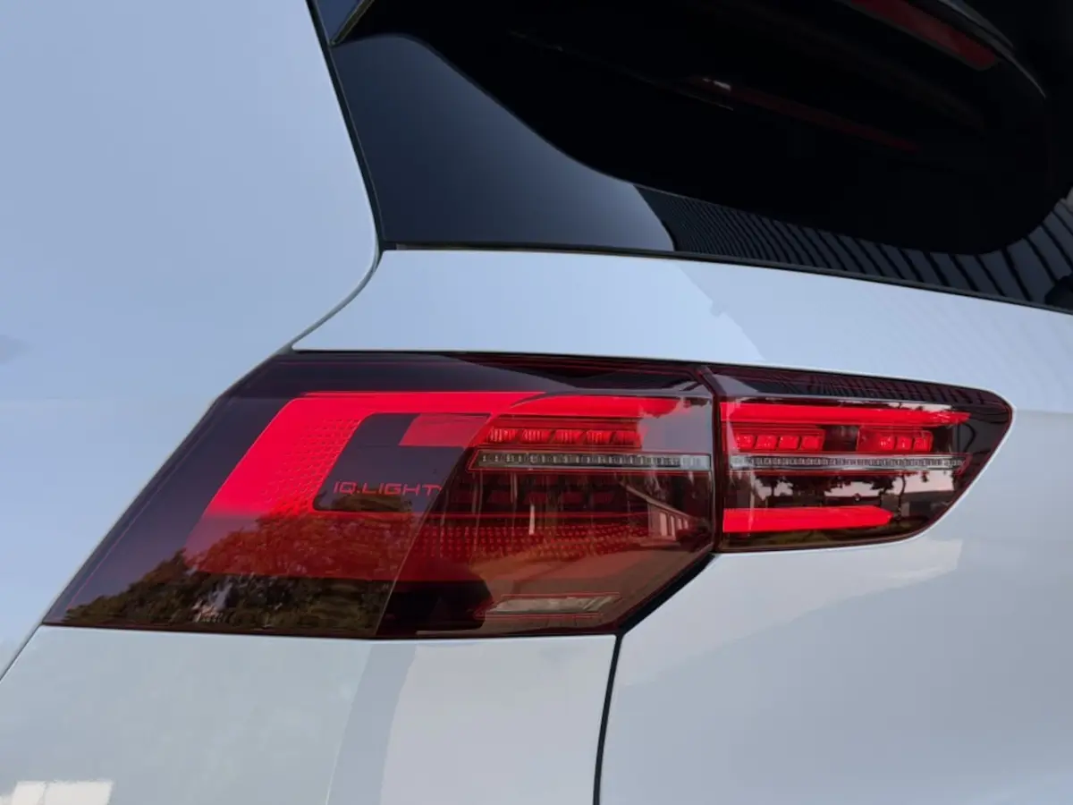 2.0 TSI GTI CLUBSPORT 45 J PANO|AKRA|HUD|MEMORY|HK VOL
