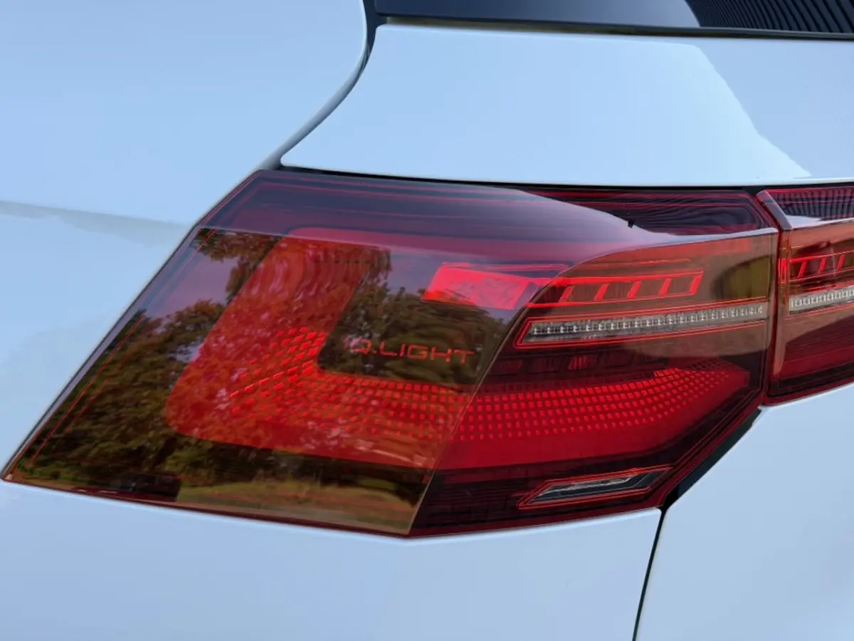2.0 TSI R 4Motion PERF. PANO|AKRA|HUD|MEMORY|H/K|IQ VOL