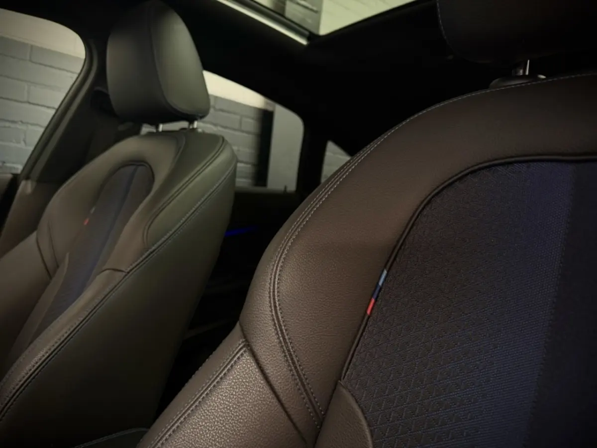 220i M-PERFORMANCE M235 PANO|KEYLESS|BLINDSPOT|SFEER