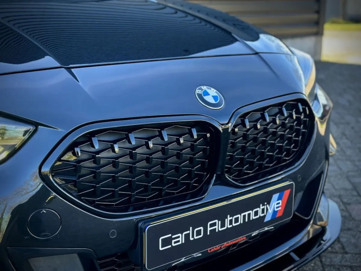 220i M-PERFORMANCE M235 PANO|KEYLESS|BLINDSPOT|SFEER