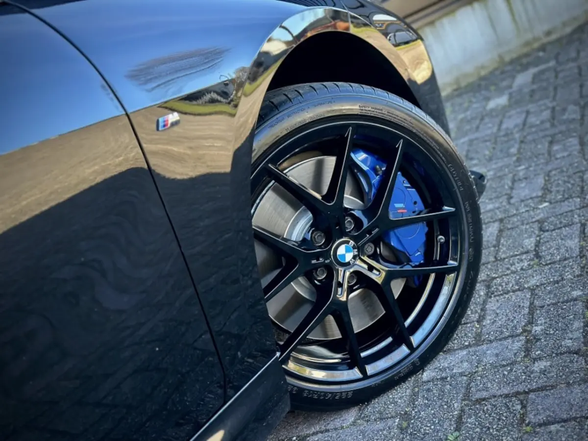 220i M-PERFORMANCE M235 PANO|KEYLESS|BLINDSPOT|SFEER
