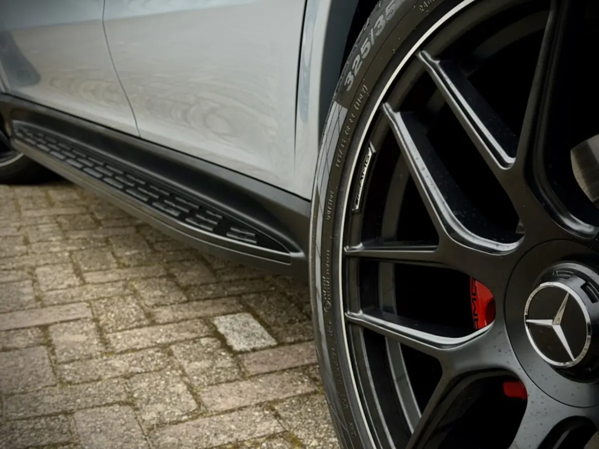 400 e 4MATIC AMG63 PANO|HUD|360|BURMES|MEMORY VOL