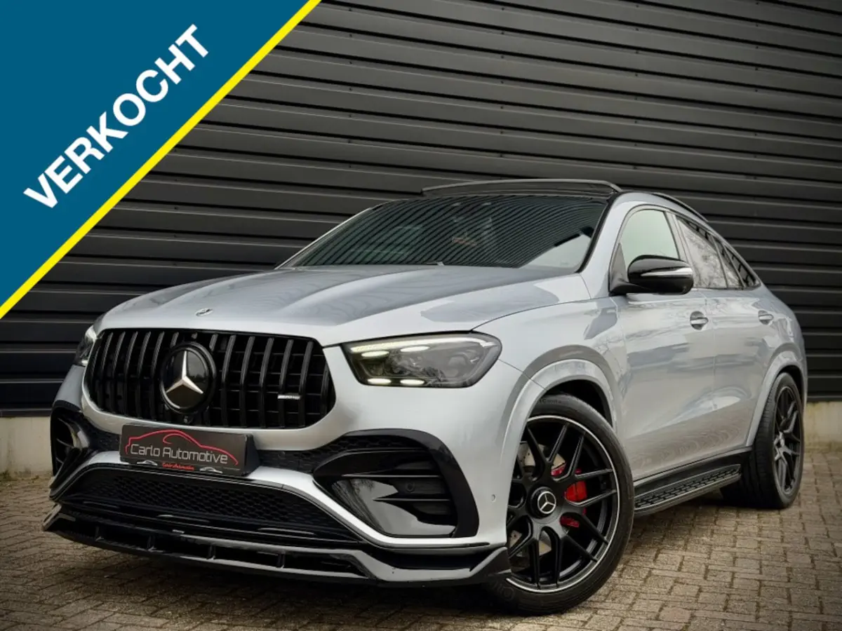 400 e 4MATIC AMG63 PANO|HUD|360|BURMES|MEMORY VOL