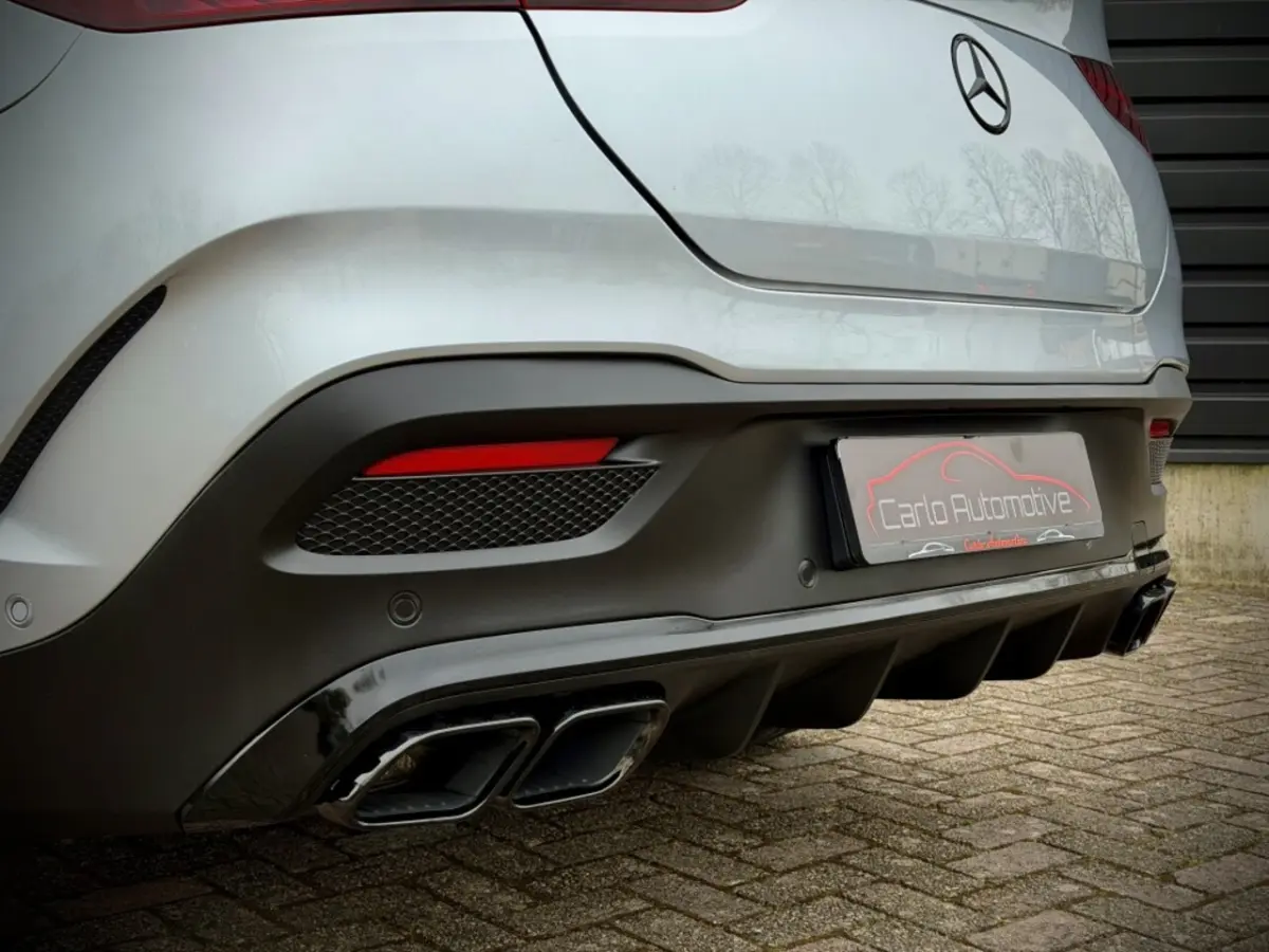 400 e 4MATIC AMG63 PANO|HUD|360|BURMES|MEMORY VOL