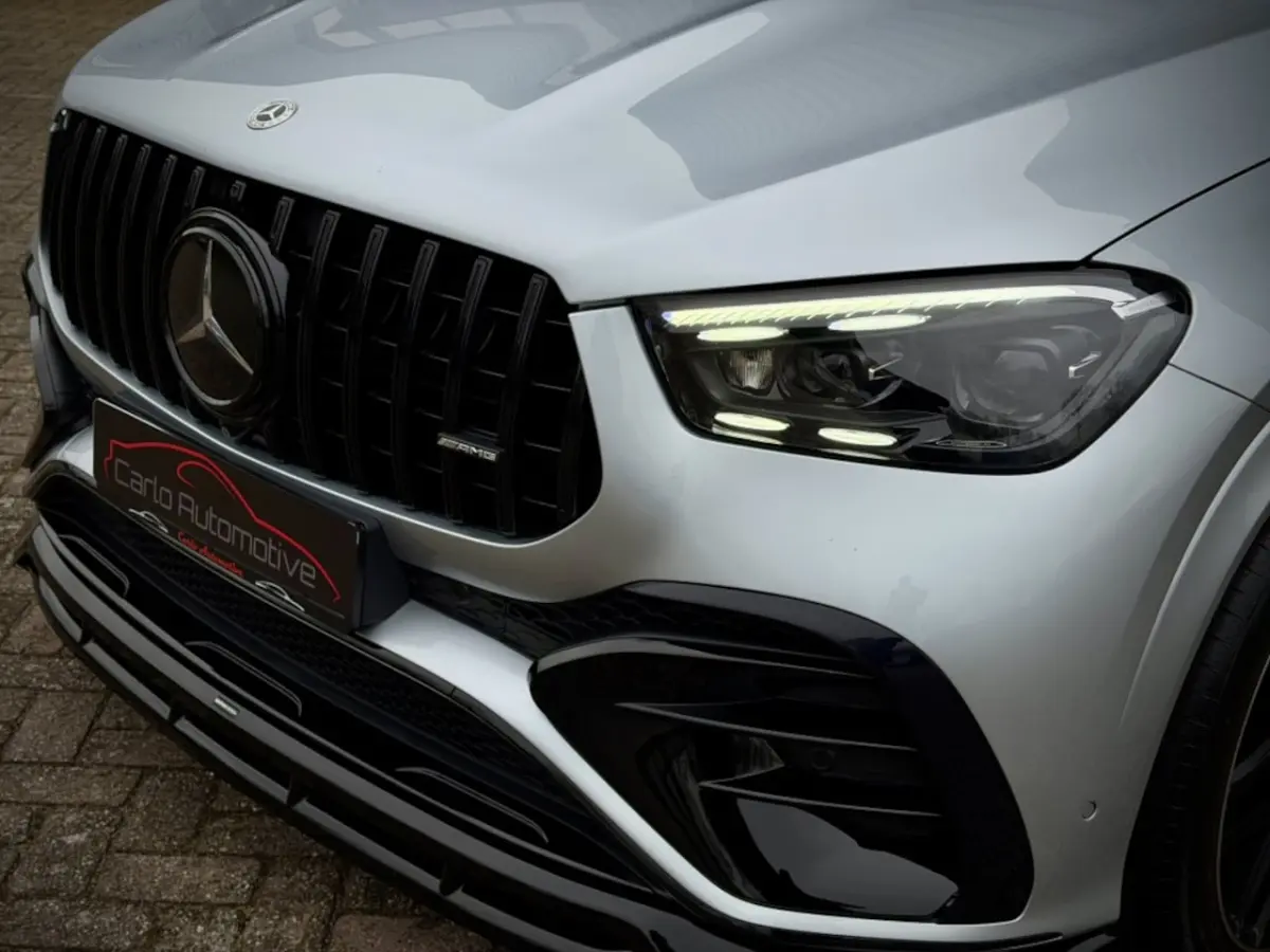 400 e 4MATIC AMG63 PANO|HUD|360|BURMES|MEMORY VOL