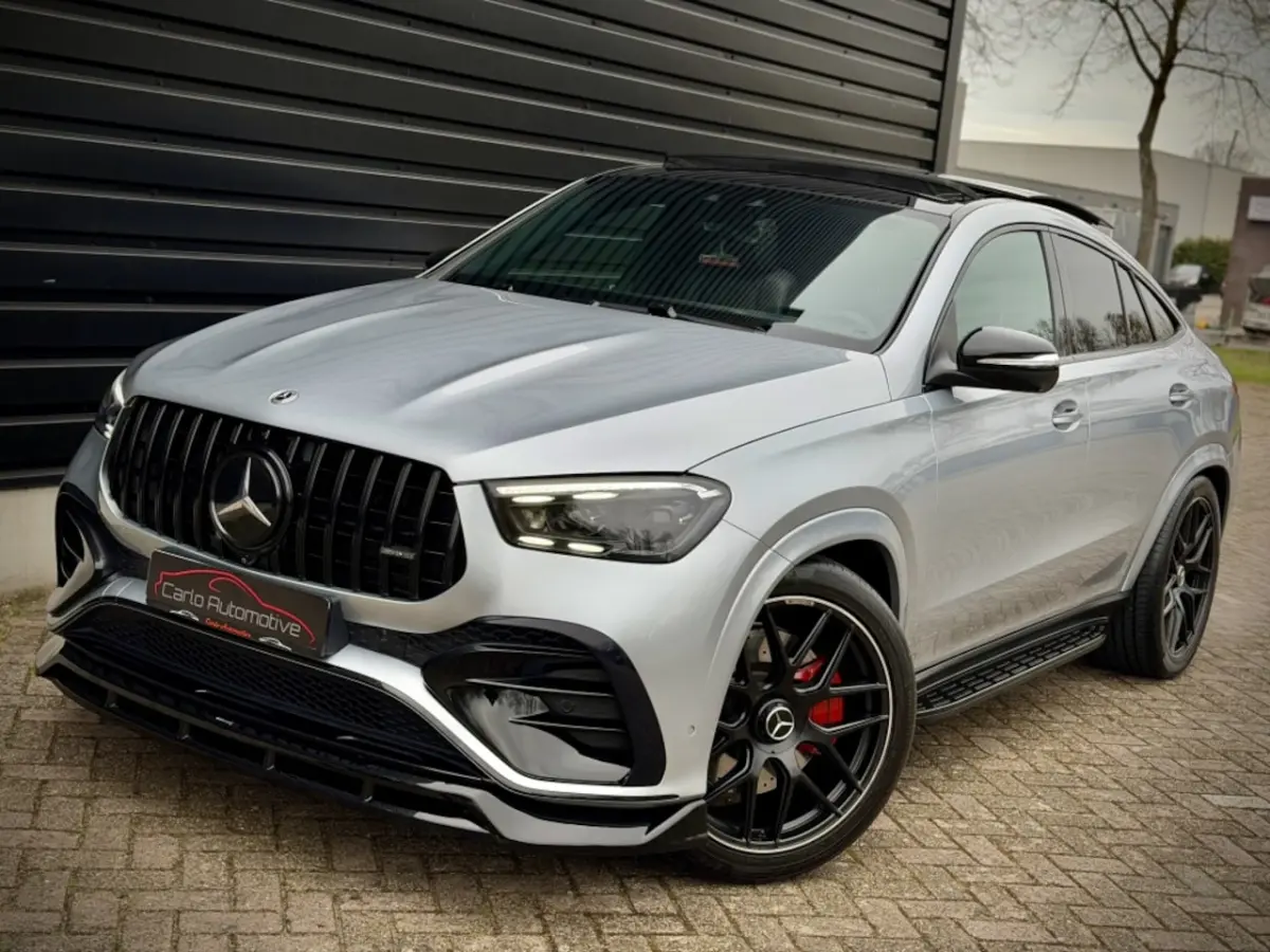 400 e 4MATIC AMG63 PANO|HUD|360|BURMES|MEMORY VOL