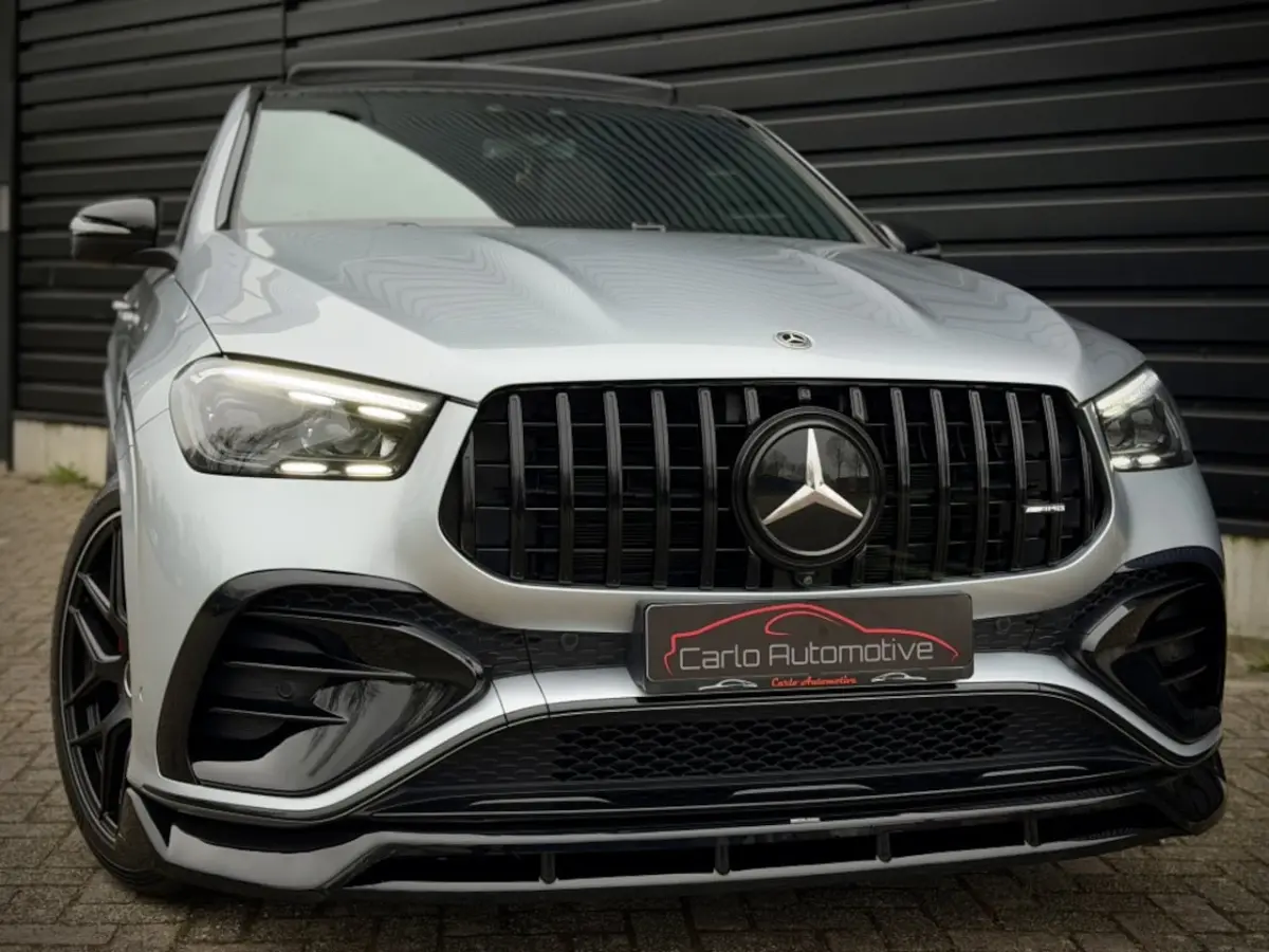 400 e 4MATIC AMG63 PANO|HUD|360|BURMES|MEMORY VOL