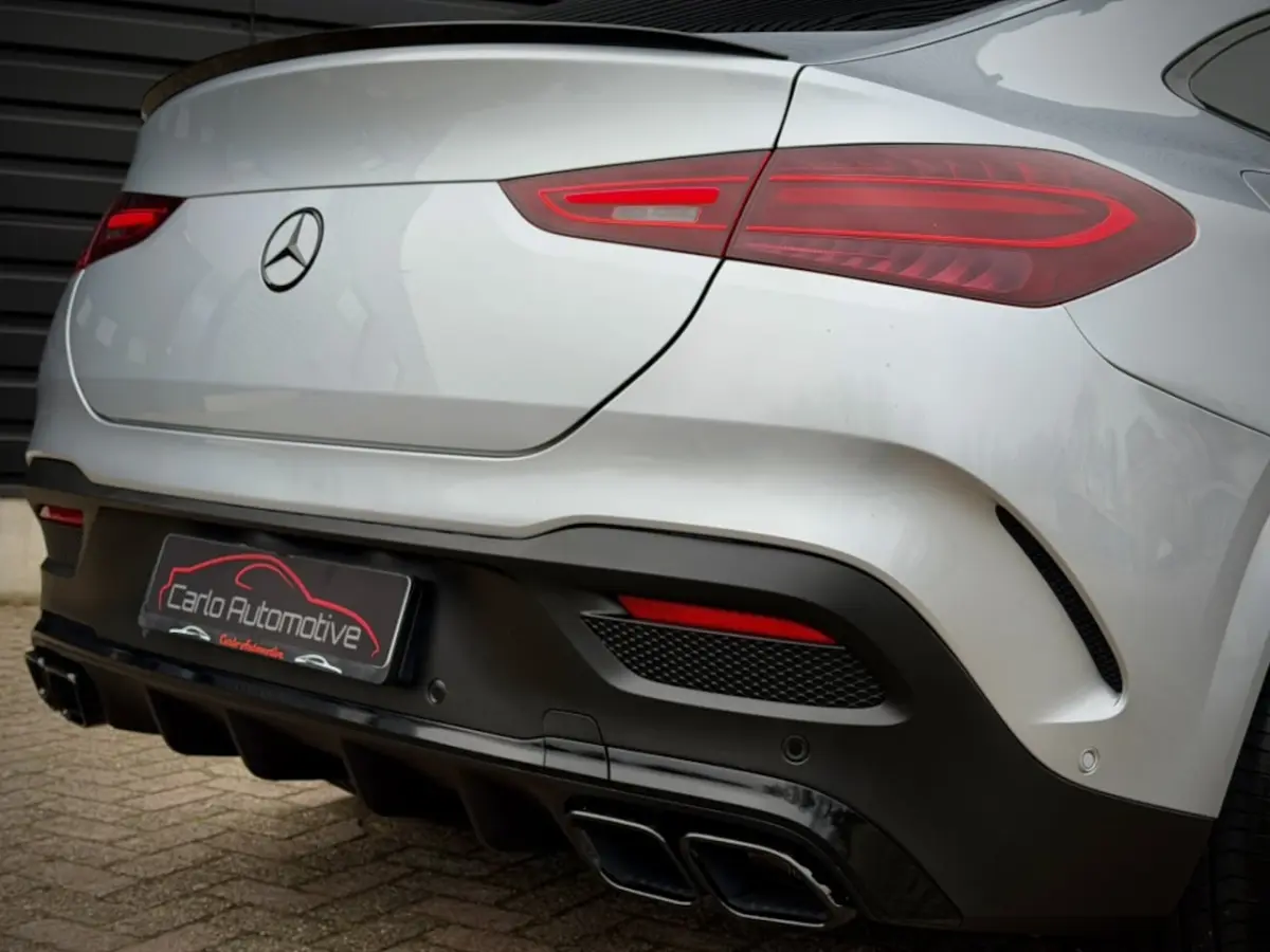 400 e 4MATIC AMG63 PANO|HUD|360|BURMES|MEMORY VOL