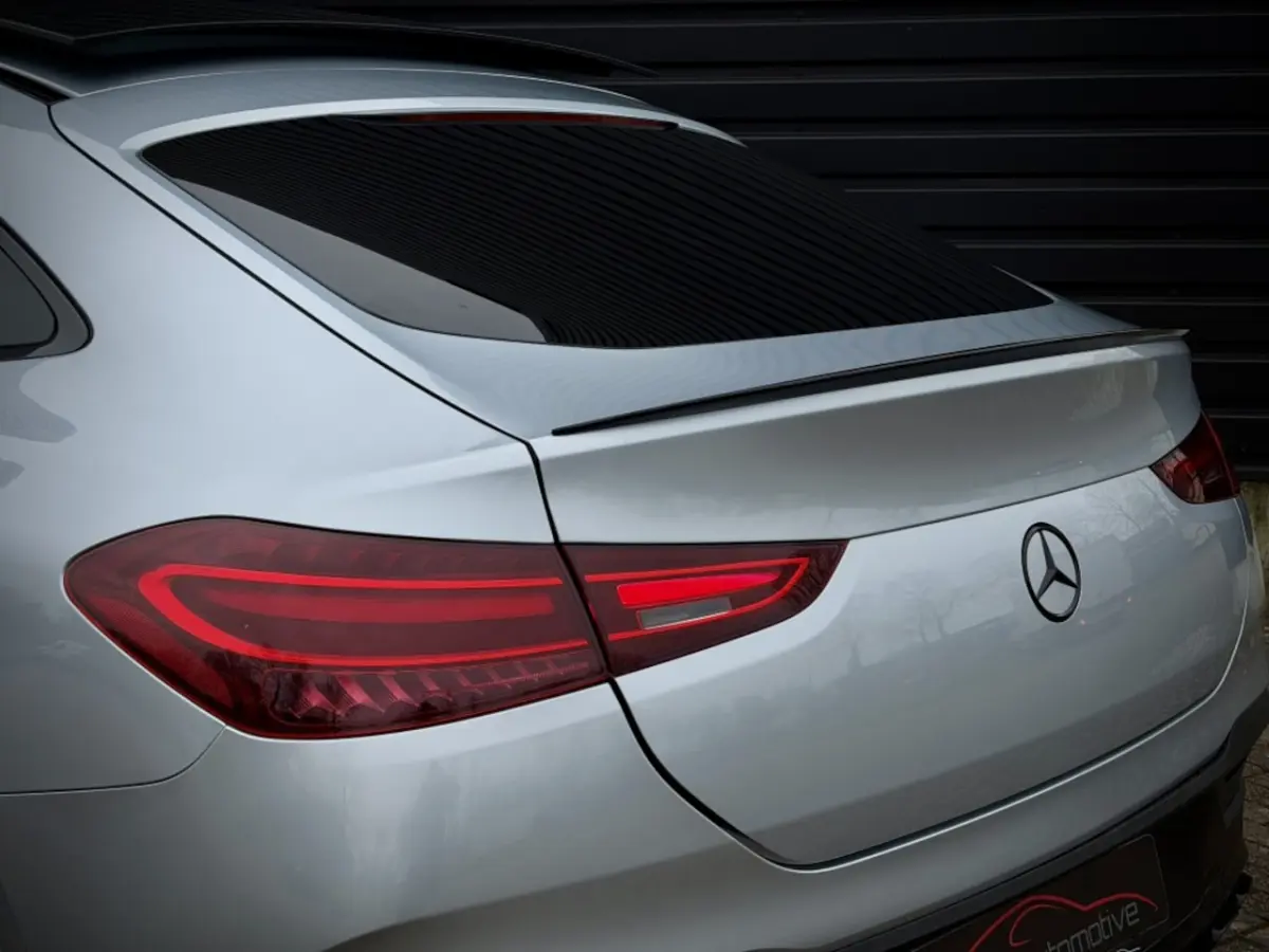 400 e 4MATIC AMG63 PANO|HUD|360|BURMES|MEMORY VOL