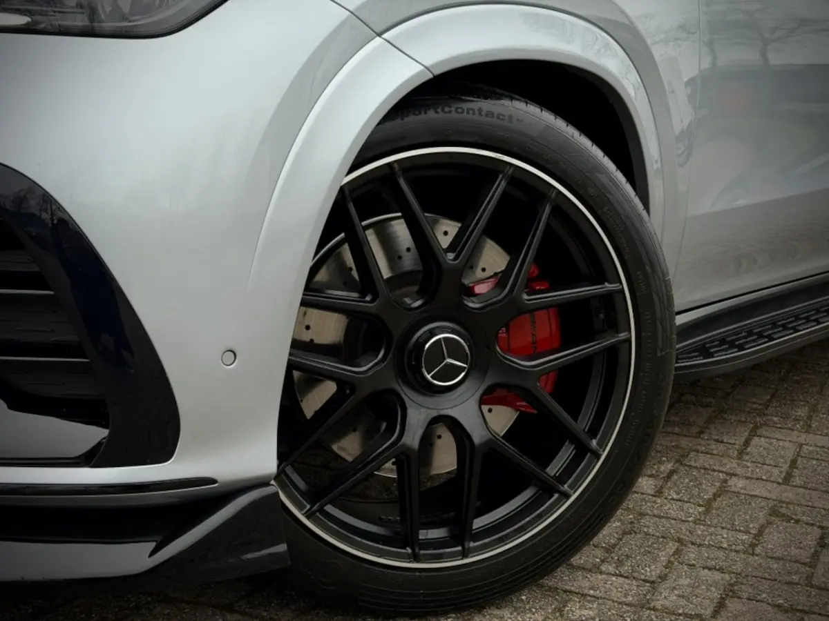 400 e 4MATIC AMG63 PANO|HUD|360|BURMES|MEMORY VOL