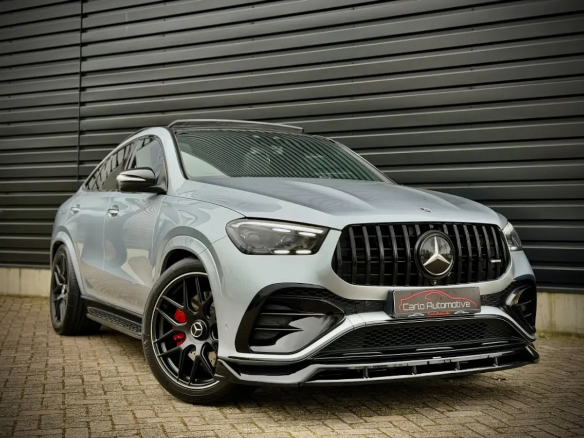400 e 4MATIC AMG63 PANO|HUD|360|BURMES|MEMORY VOL