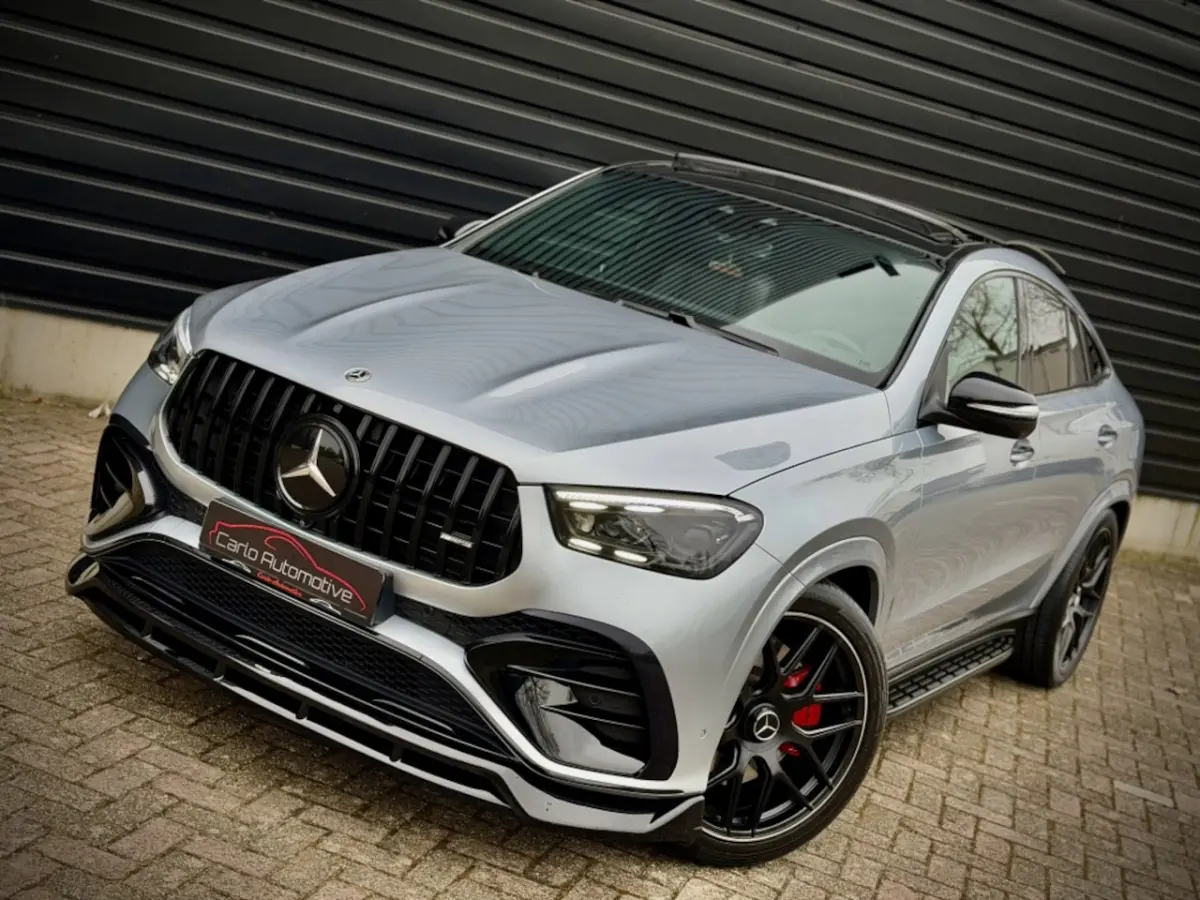 400 e 4MATIC AMG63 PANO|HUD|360|BURMES|MEMORY VOL