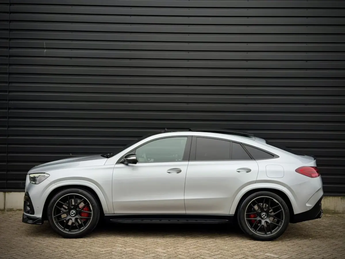 400 e 4MATIC AMG63 PANO|HUD|360|BURMES|MEMORY VOL