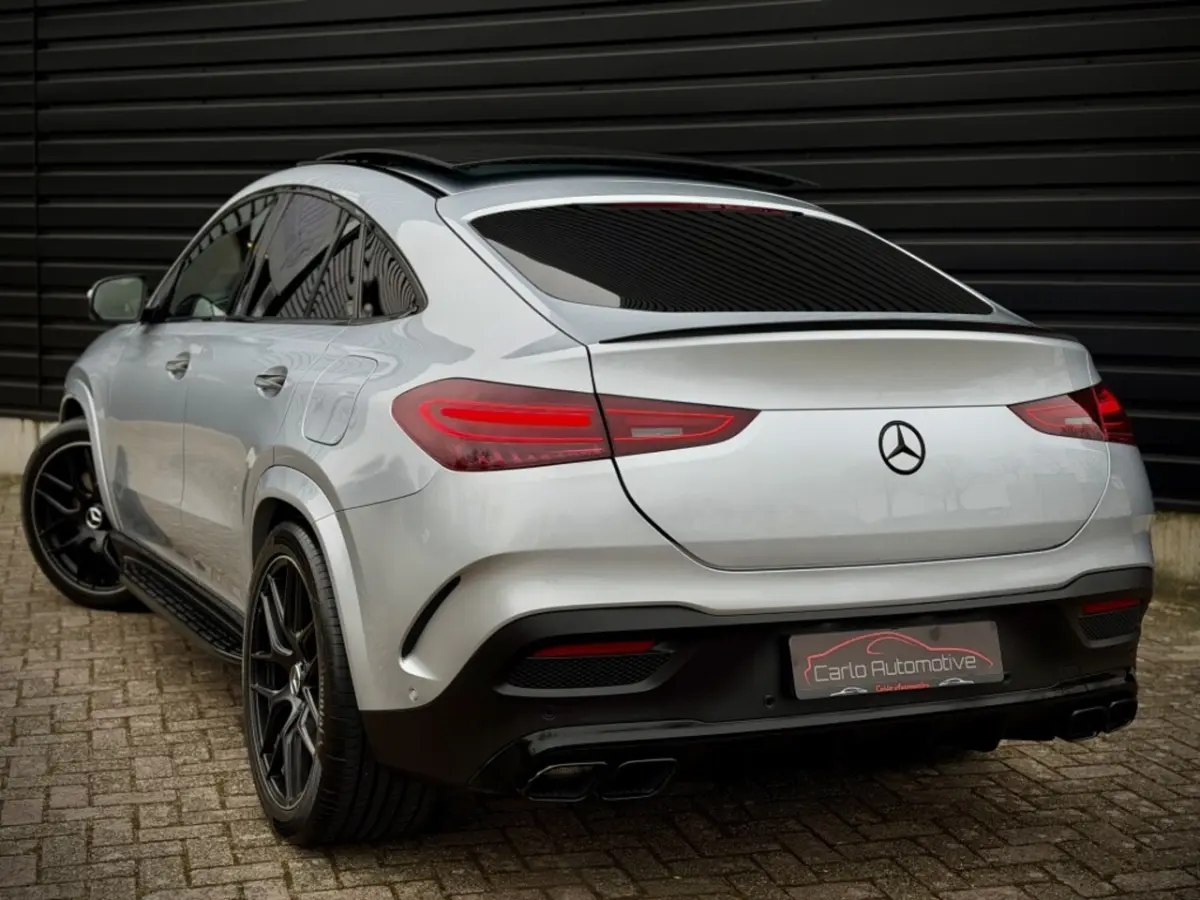 400 e 4MATIC AMG63 PANO|HUD|360|BURMES|MEMORY VOL