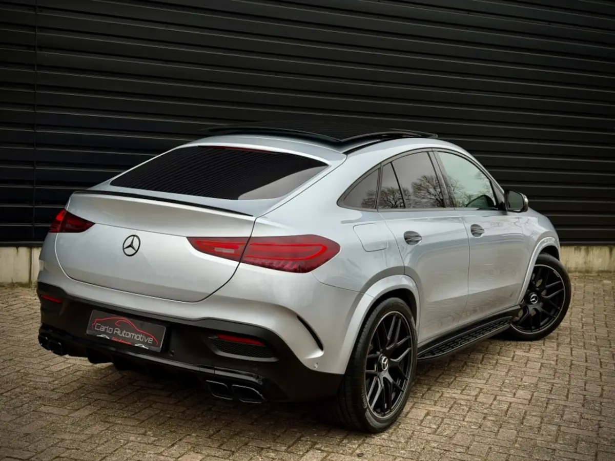400 e 4MATIC AMG63 PANO|HUD|360|BURMES|MEMORY VOL