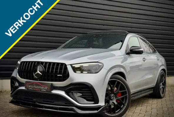 400 e 4MATIC AMG63 PANO|HUD|360|BURMES|MEMORY VOL