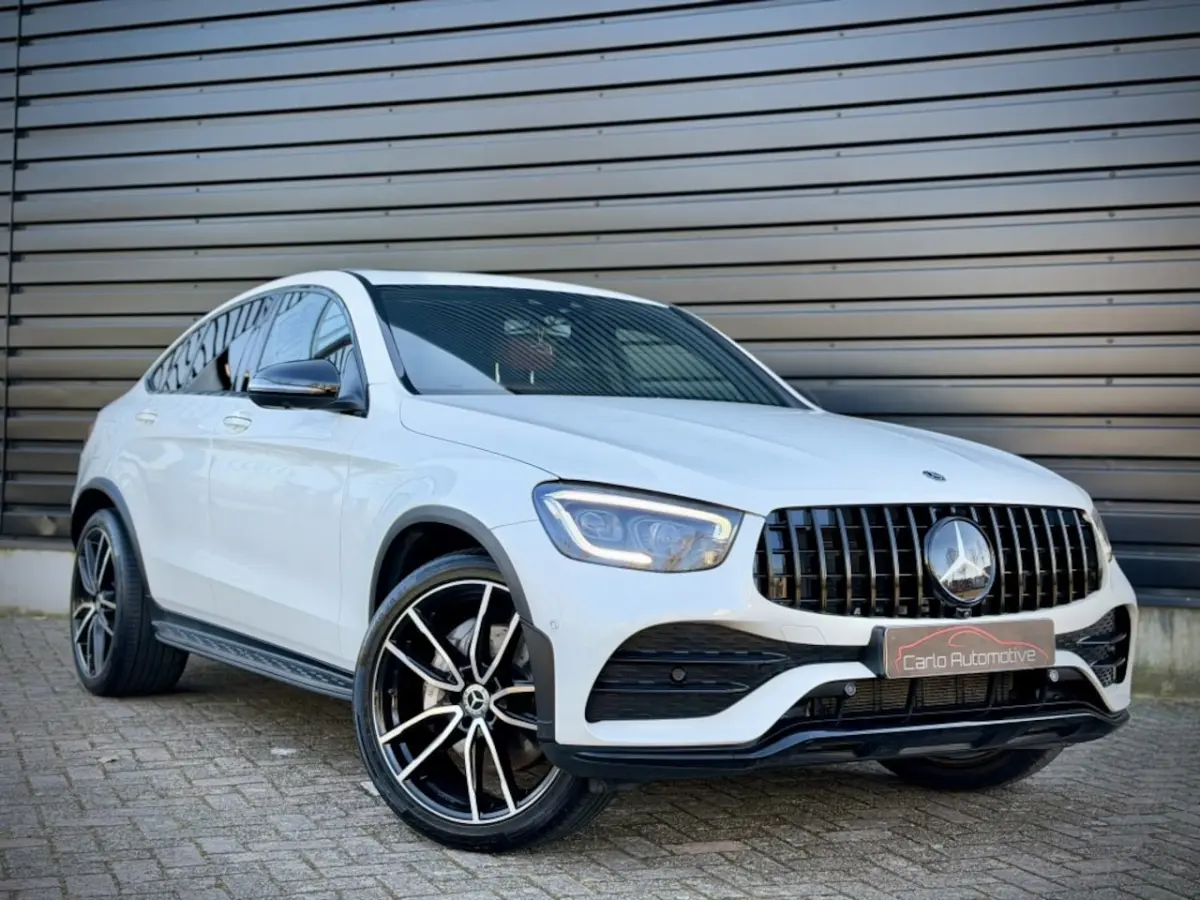 200 4MATIC AMG PANO|360|BURM|MEMOR VOL