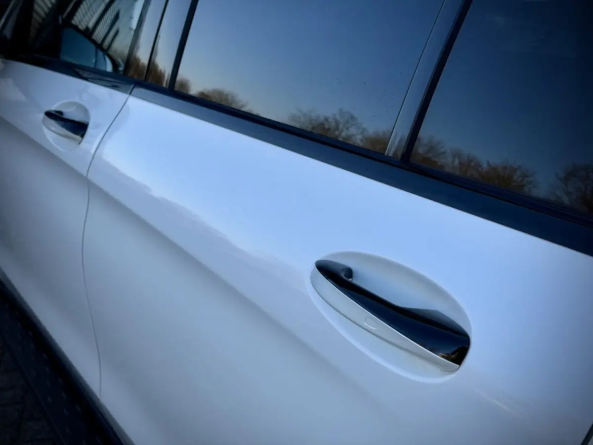 200 4MATIC AMG PANO|360|BURM|MEMOR VOL