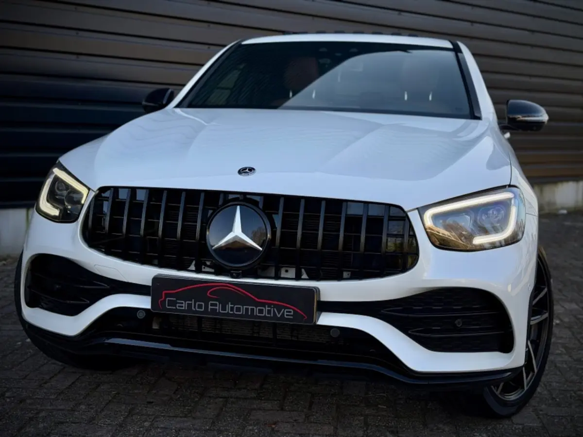 200 4MATIC AMG PANO|360|BURM|MEMOR VOL