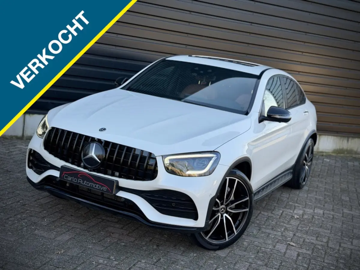 200 4MATIC AMG PANO|360|BURM|MEMOR VOL