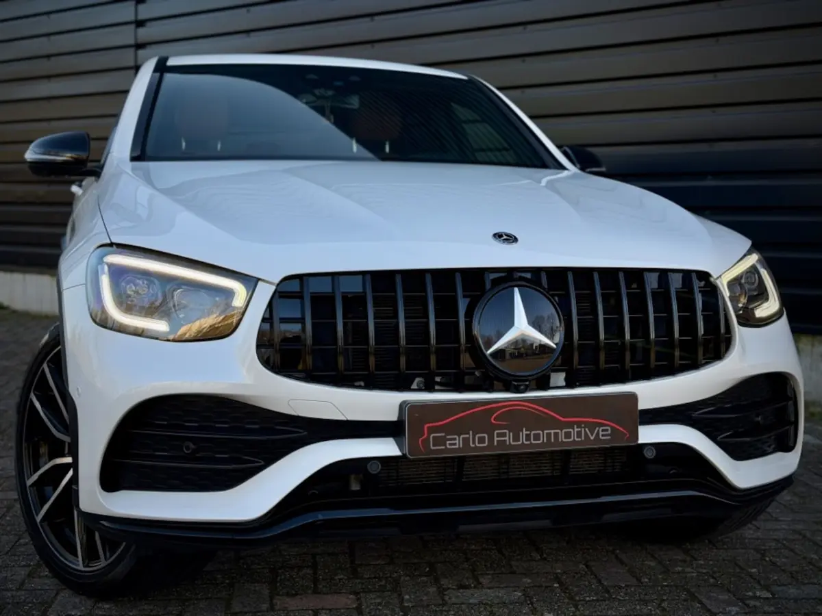 200 4MATIC AMG PANO|360|BURM|MEMOR VOL