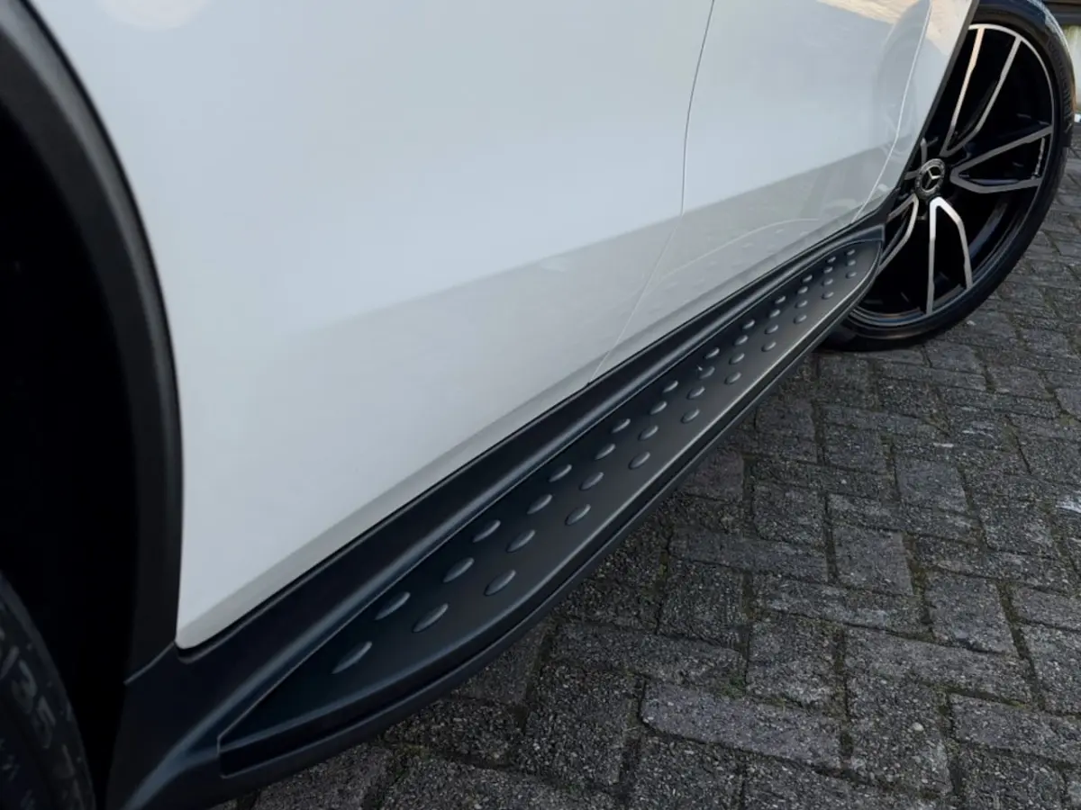 200 4MATIC AMG PANO|360|BURM|MEMOR VOL