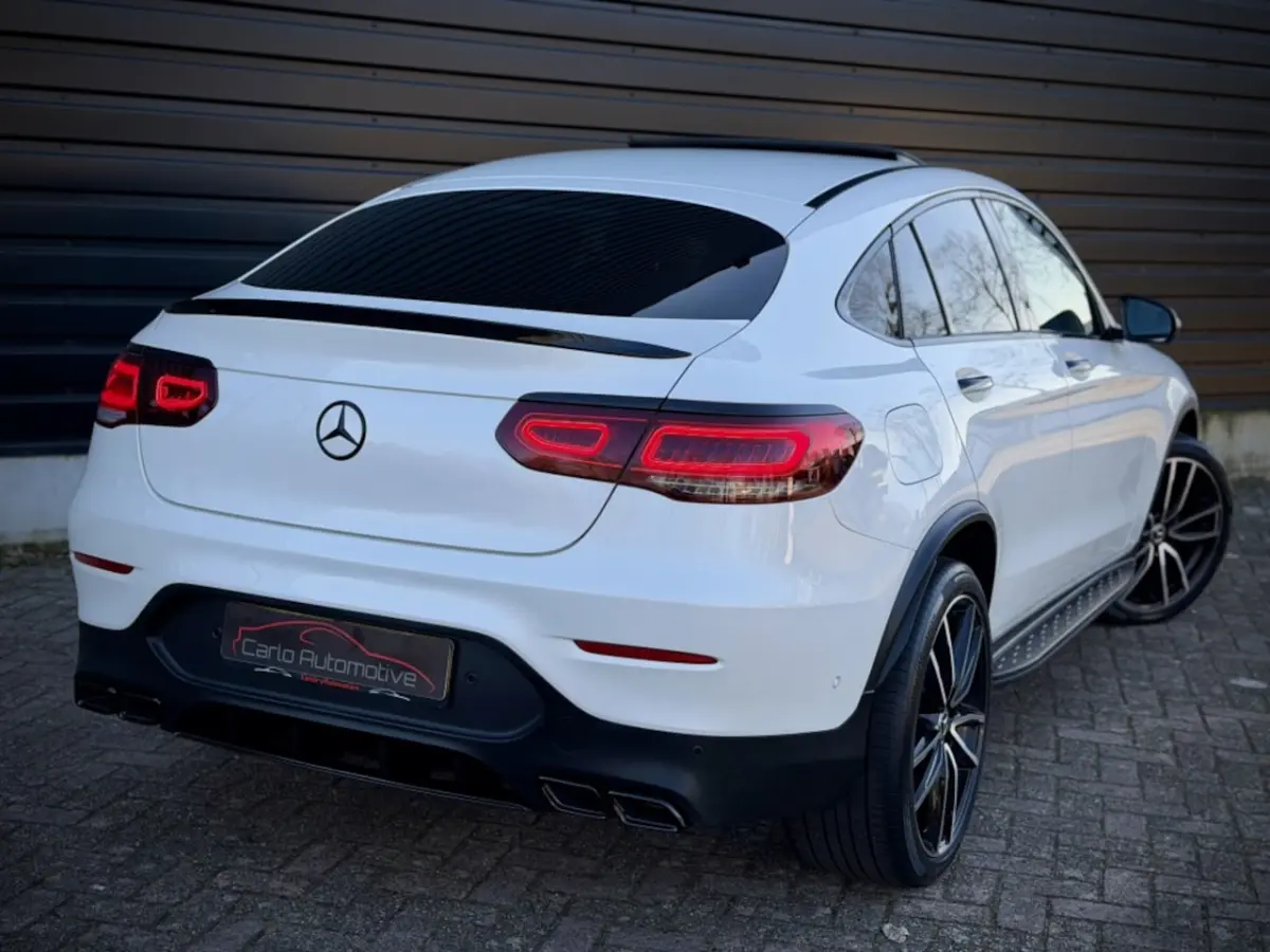 200 4MATIC AMG PANO|360|BURM|MEMOR VOL