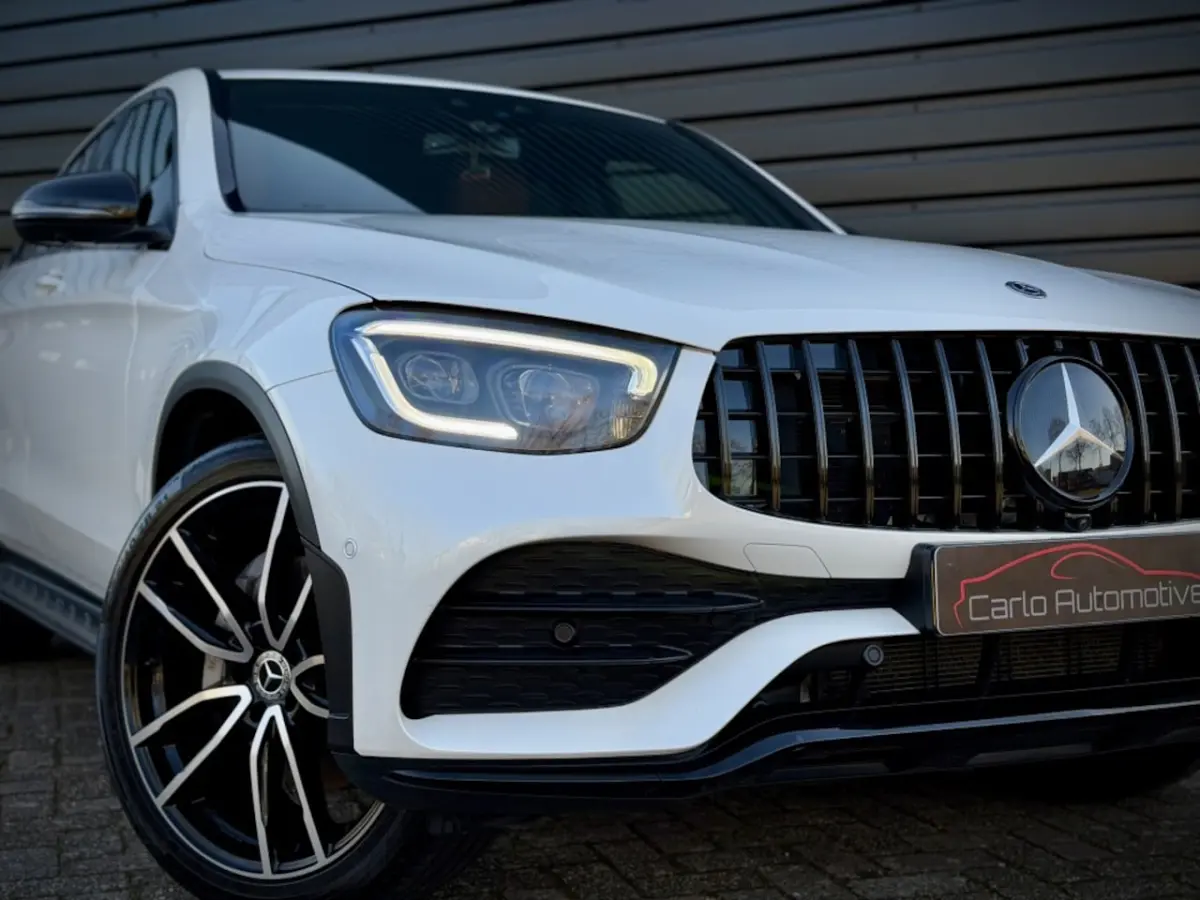 200 4MATIC AMG PANO|360|BURM|MEMOR VOL