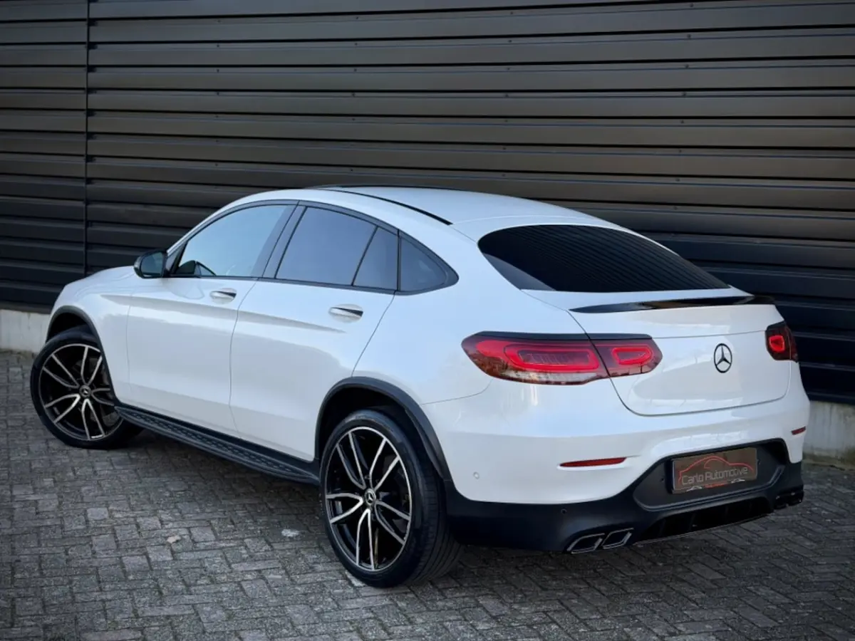 200 4MATIC AMG PANO|360|BURM|MEMOR VOL