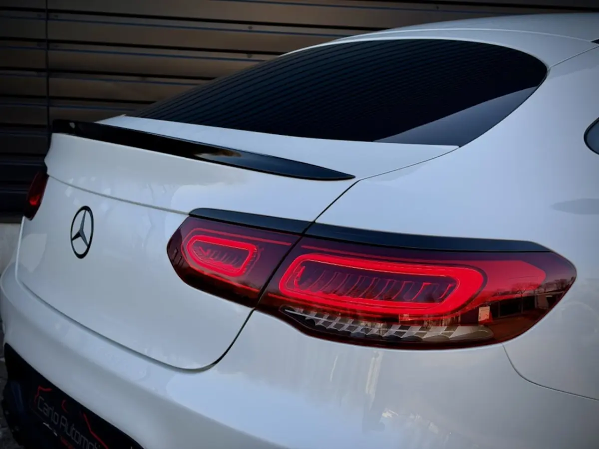 200 4MATIC AMG PANO|360|BURM|MEMOR VOL