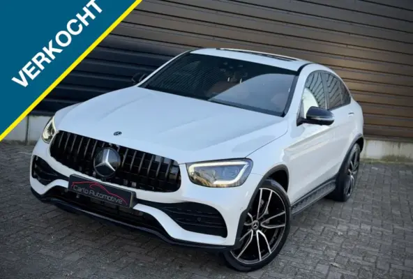 200 4MATIC AMG PANO|360|BURM|MEMOR VOL