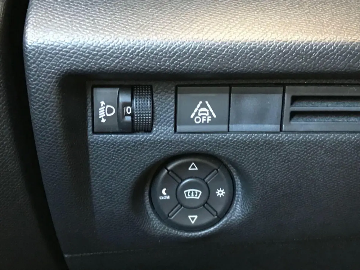 1.2 Puretech Feel Edition Navigatie, Camera, Head up display , Afn trekhaak