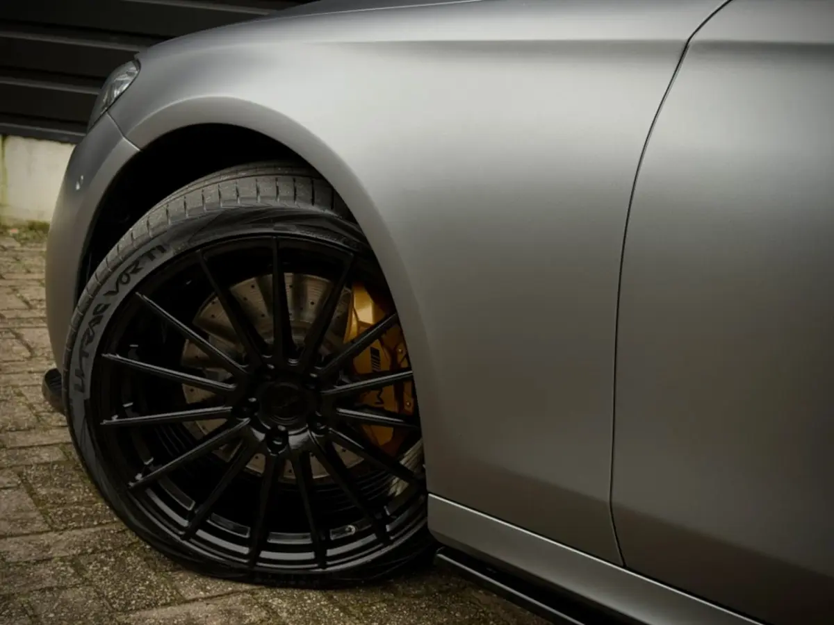 300 e AMG E53 PANO|MEMORY|360|BURMES|BLINDSP MAGNO
