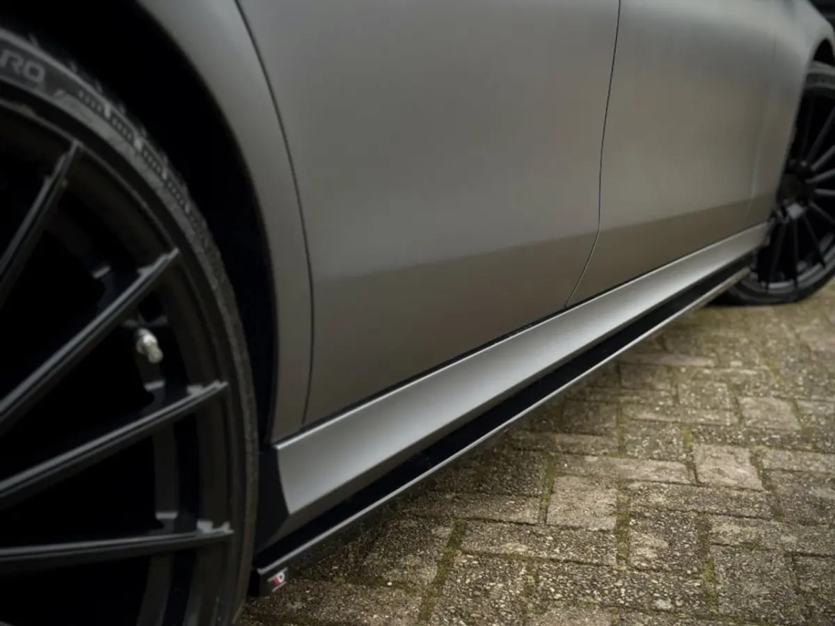 300 e AMG E53 PANO|MEMORY|360|BURMES|BLINDSP MAGNO