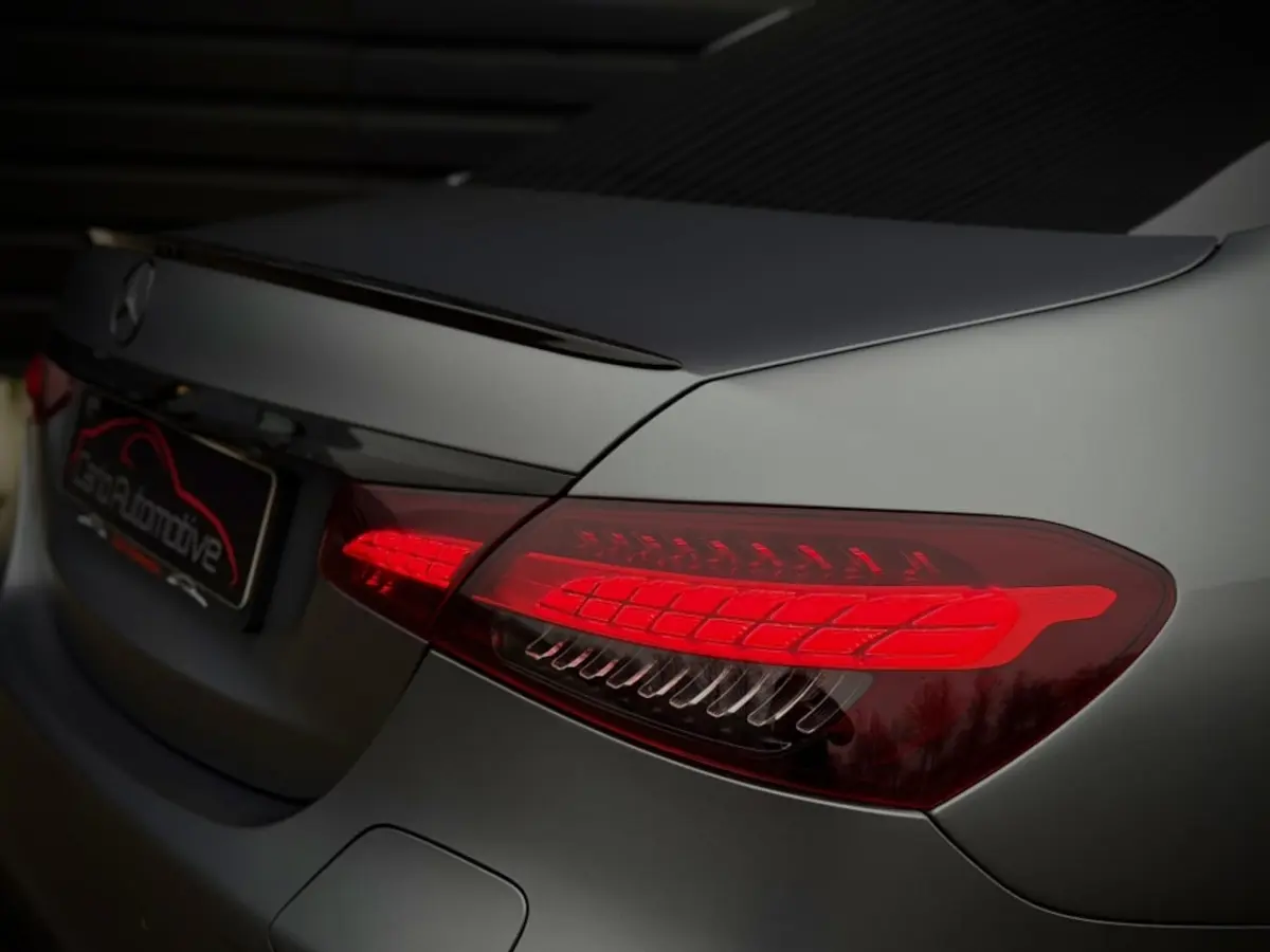 300 e AMG E53 PANO|MEMORY|360|BURMES|BLINDSP MAGNO