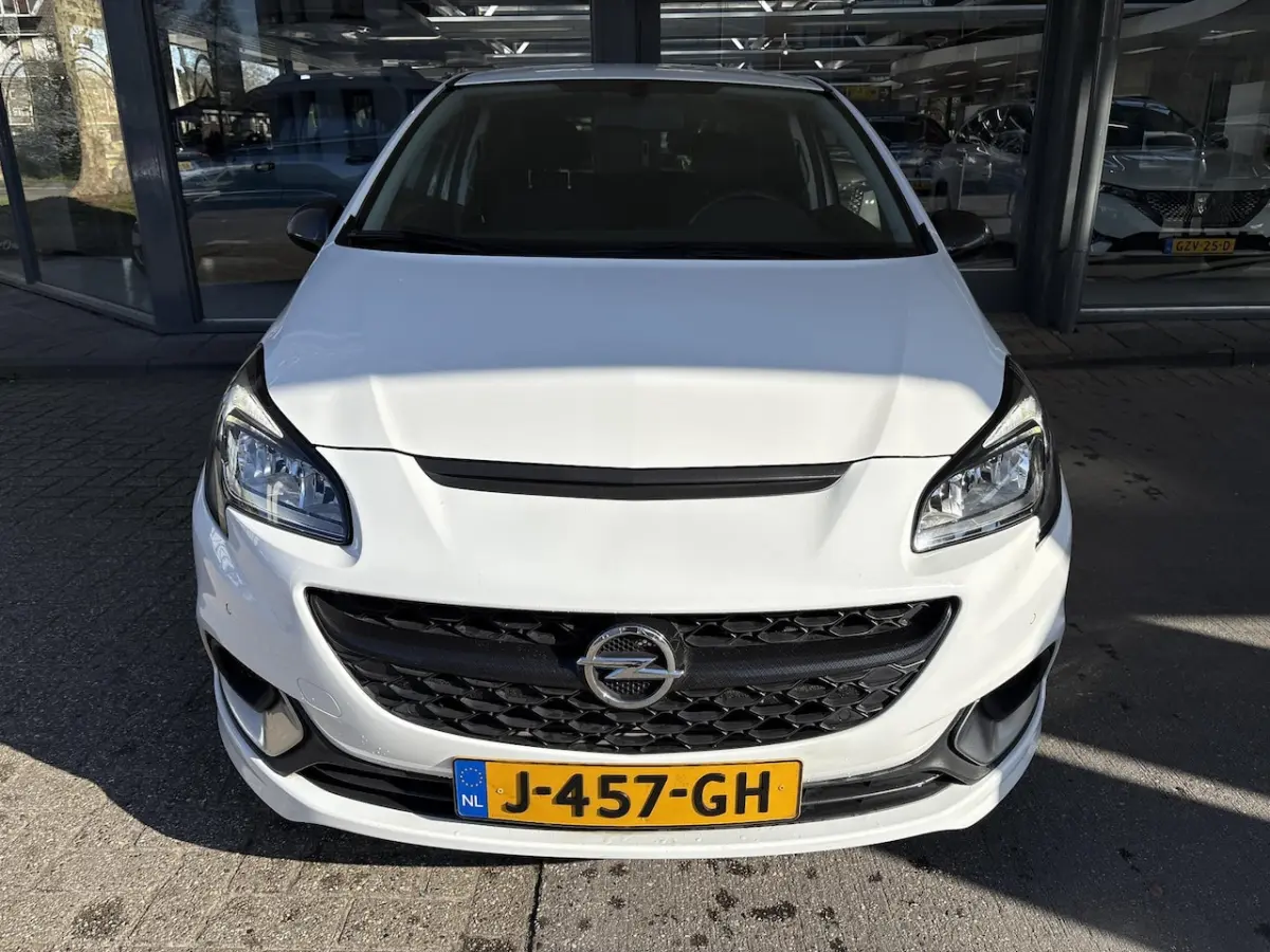 1.4 GSi 150 PK