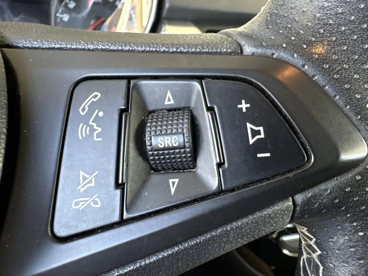 1.4 GSi 150 PK