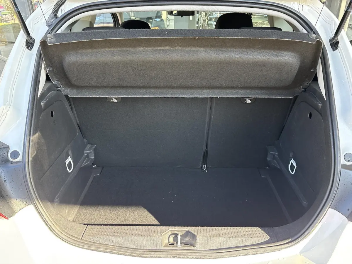 1.4 GSi 150 PK