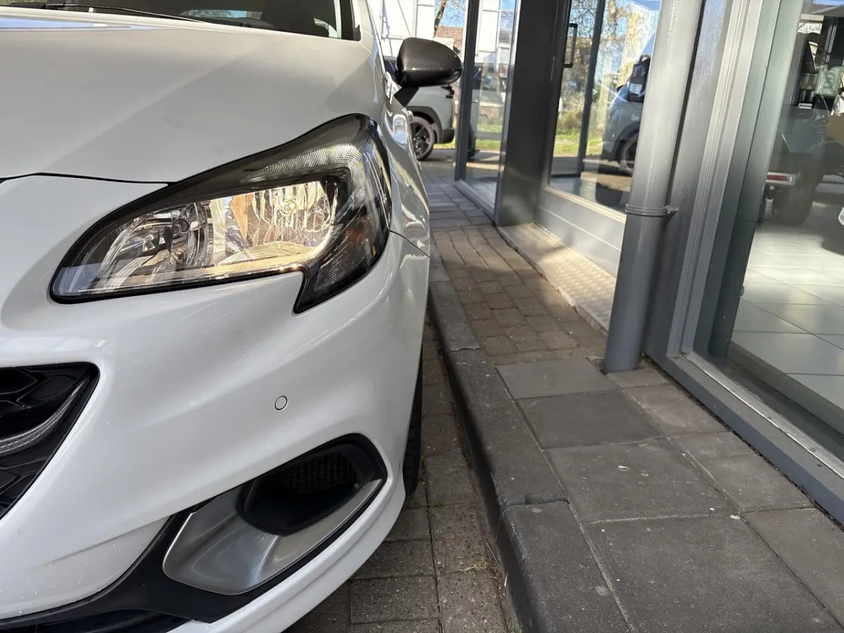 1.4 GSi 150 PK