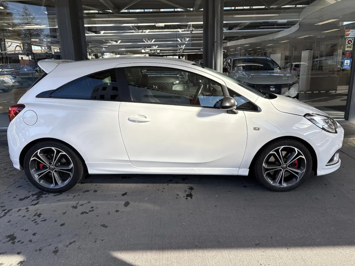 1.4 GSi 150 PK