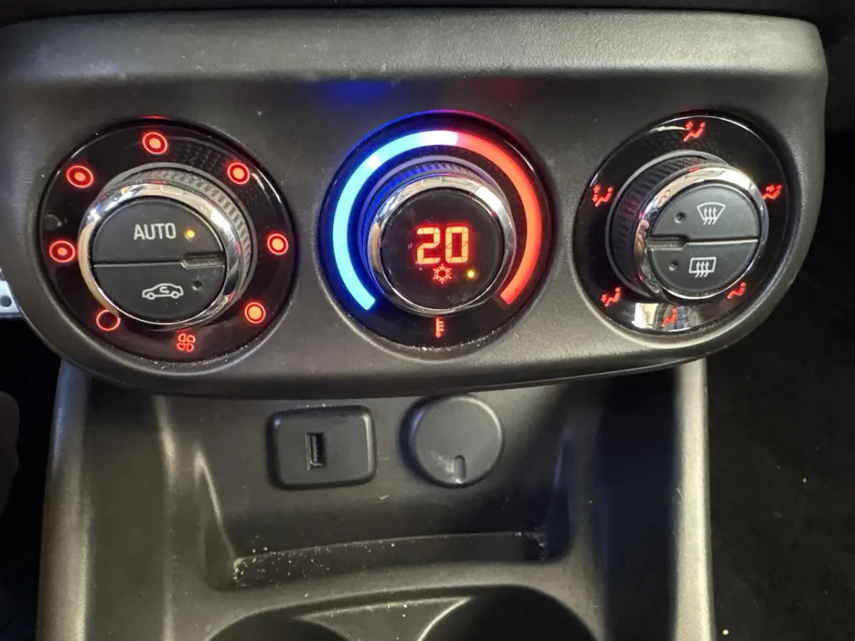 1.4 GSi 150 PK