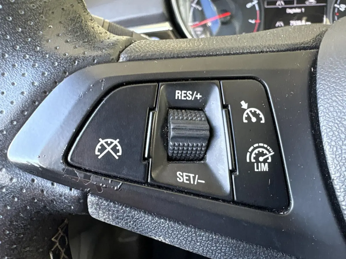1.4 GSi 150 PK