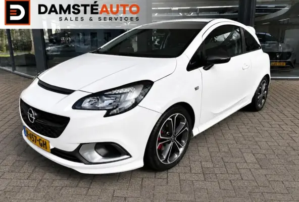 1.4 GSi 150 PK