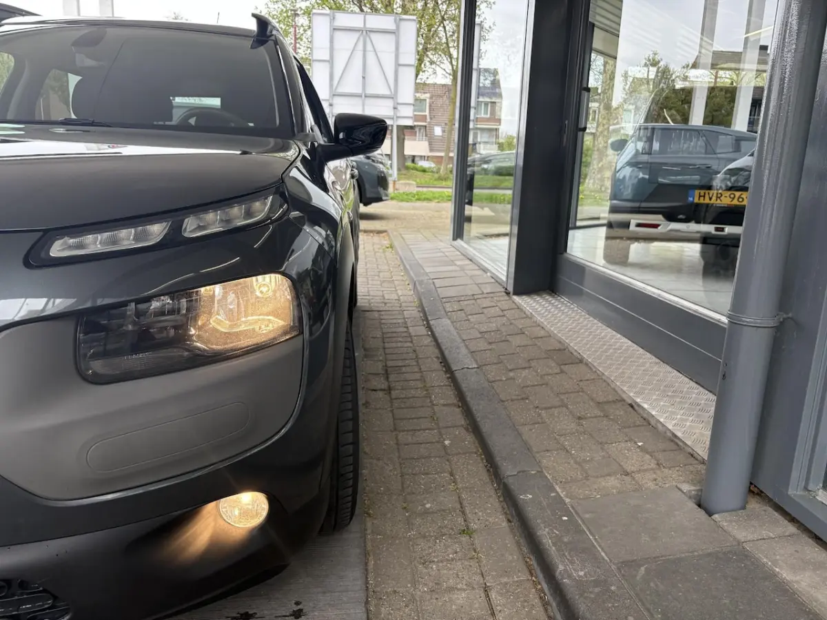 1.2 PureTech Shine