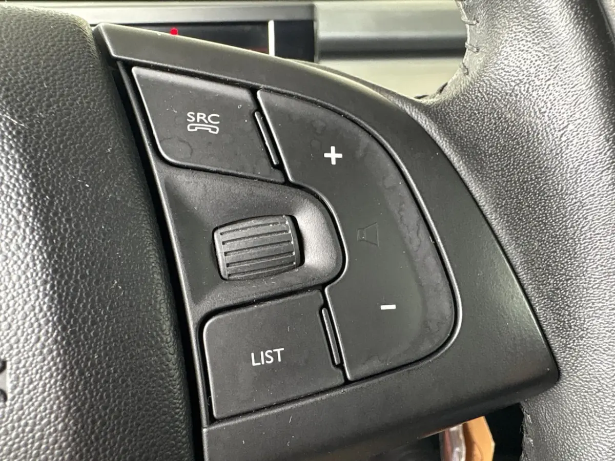 1.2 PureTech Shine