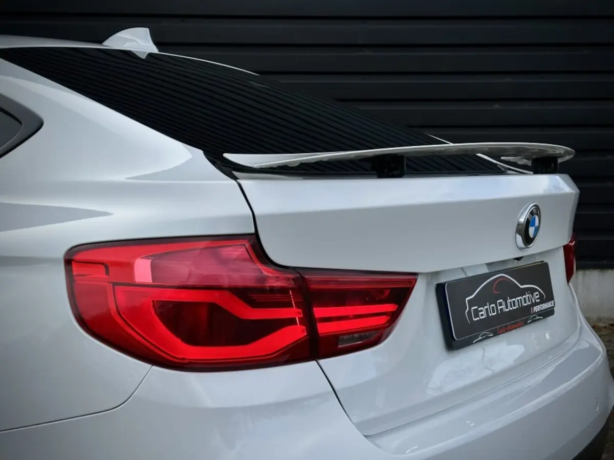 330i xDrive M-SPORT PANO|HUD|360|HK|MEMORY VOL