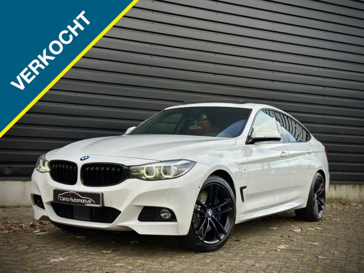 330i xDrive M-SPORT PANO|HUD|360|HK|MEMORY VOL