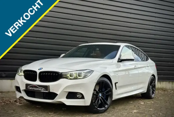 330i xDrive M-SPORT PANO|HUD|360|HK|MEMORY VOL